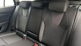 Škoda Octavia 2.0 TDI Ambition Combi - náhled 16