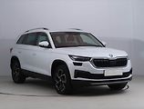 Škoda Kodiaq (2021) Ambition Plus 2.0 TDI - náhled 1