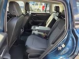 Volkswagen Tiguan (2024) 1.5 eTSI DSG 110kW - náhled 30