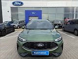 Ford Kuga 1,5 EcoBoost 137kW ST-Line - náhled 8