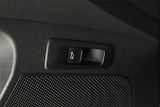 Škoda Karoq (2024) Fresh 2.0 TDI - náhled 19