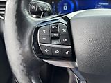 Ford Explorer 3,0 V6 PHEV Platinum AWD 7Míst - náhled 38
