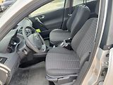 Renault Mégane Kombi, 1.5 dci, r.v.2006 - náhled 14