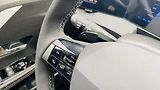 Opel Astra Elegance HB 1.6 PHEV 132kW/180 - náhled 10