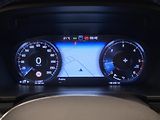 Volvo V90 D3 KINETIC REZERVACE - náhled 25