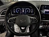 Volkswagen T-Roc R-LINE NEZ-TOP 2XALU TAŽNÉ DPH - náhled 17