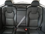 Volvo V90 (2017) Cross Country - náhled 10