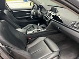 BMW Řada 4 (2019) 420d Gran Coupé-2xALU KOLA - náhled 24