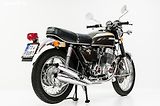 Honda CB 750 (1973) CB 750 FOUR - náhled 23