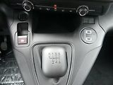 Citroën Berlingo (2026) PLUS PROFI Petrol 110k Manual - náhled 16