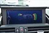 BMW Z4 23i 150kW SERVISNÍ KNIHA ČR - náhled 19
