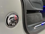 Mercedes-Benz Třídy G Třídy Mercedes-AMG G 63 Manufa - náhled 27