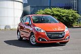 Peugeot 208 AT ACTIVE - náhled 18