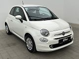 Fiat 500 1.0 i Cult - náhled 7