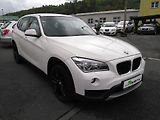 BMW X1 2,0 D  XDrive /135 kW/  - náhled 1