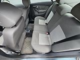 Seat Cordoba (2005) 1.2 HTP KLIMA - náhled 8
