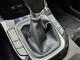 Hyundai i30 1.5i Family, serv.kn., 1.maj. - náhled 21