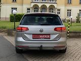 Volkswagen Passat 2.0 TDI 110 kW DCC BLIS ACC Ta - náhled 7