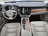 Volvo S90 i NA SPLÁTKY BEZ REGISTRU VŠEM - náhled 9