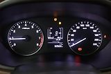 Ford Tourneo Custom (2025) 2.0 EcoBlue AWD - náhled 10