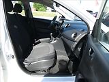 Hyundai i10 1,0 i Family, 2 x kola,klima - náhled 21