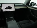 Tesla Model Y (2022) Performance 79kWh, SoH 82% - náhled 8
