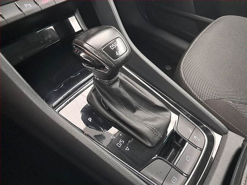 Škoda Kodiaq (2019) Ambition 2.0 TDI 4x4 - fotka 13 z 18