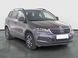 Škoda Karoq (2022) Ambition Plus 1.5 TSI - náhled 1