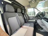 Volkswagen Crafter 35 130kW 8AU FWD DR - náhled 16