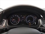 Škoda Rapid (2017) Spaceback 1.2 TSI, Xenony - náhled 11
