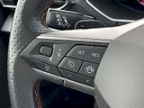 Seat Tarraco (2023) 1.5 TSI 110 kW FR DSG - náhled 8