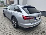 Audi A6 (2024) Allroad 50 TDI quattro  - náhled 7
