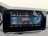 Škoda Octavia (2025) 2.0TDI 110kW DSG Top Selection - náhled 21