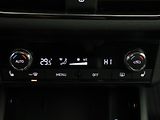 Škoda Kamiq 1,0 TSI 81kW DSG Motorsport CZ - náhled 27