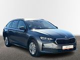 Škoda Octavia Selection - náhled 14