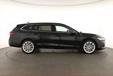 Škoda Superb (2025) 2.0 TDI, LAURIN & KLEMENT - náhled 6