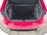Škoda Fabia (2025) 1.5TSi 110kW DSG MONTE CARLO - náhled 28
