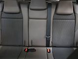 Peugeot 2008 (2013) 1.6 e-HDi, Automat, Navi - náhled 10