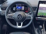 Renault Captur (2025) TECHNO 1,3TCe 160k EDC - náhled 21