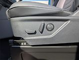 Ford Tourneo Custom (2026) Titanium X L2, Tourneo, 2.0 Ec - náhled 15