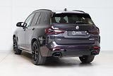 BMW X3 M40i Xdrive,1.MAJ,DPH,360 - náhled 8