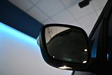 Ford S-MAX (2022) 2.0 ST-LINE 140 KW 4x4 LED ACC - náhled 35