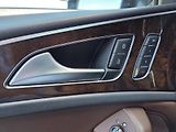 Audi A6 Avant 3,0TDi Quattro S-Line 2maj HUD - náhled 12