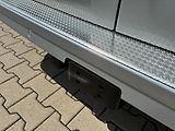 Renault Trafic (2026) VAN ULTIMATE L2H1P2 170k AT9 - náhled 8
