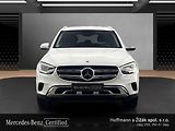 Mercedes-Benz GLC 220d 4MATIC - náhled 8