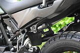 CFMOTO (2026) 1000MT-X Adventure - náhled 19