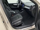Volvo XC40 (2026) B3 AUT DARK ULTRA  - náhled 22