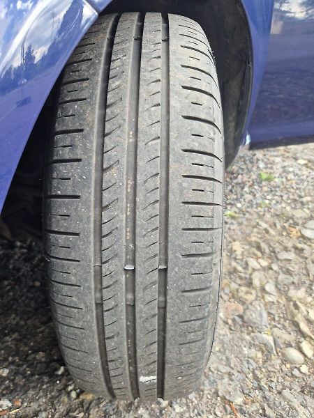 Opel Corsa 1.2 63kW 2.majitel ČR - fotka 20 z 21