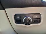 Mercedes-Benz EQB 250+ 140kW *ČR *1.majitel  - náhled 17