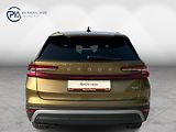 Škoda Kodiaq 2.0TDi 142 kW 4X4 ExclusiveSel - náhled 7